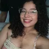 _bibi_inae