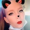 rhondac2020