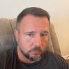 markcole8082