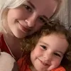 allanahgrace25