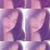 nhuw_ye08