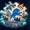 Motor City Sports Hub
