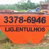 ligentulho