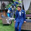 monkey_nael
