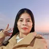 tranthimai862