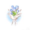 flowerluvyy23