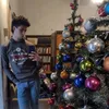 tomicarlini