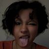 brandi_armybts14