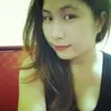 phuongchu082