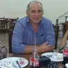 demarcardoso