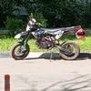 marknasral0