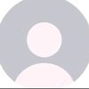 user80406795