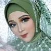qonitamakeupwedding