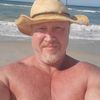 michaelgordon015