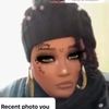 mzvonnybaby