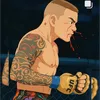 azzomma1
