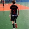 luanzinn._.10