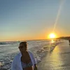 marila_77