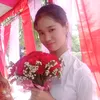 thuyanluongdinh
