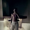 juanitooo_011