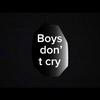 boys_dontcry101