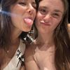 laurenbspam