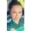 .silviaa7