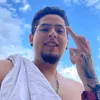 kmilo_mca0