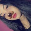 mellforyou