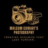 mcxphotograph