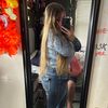grace_emily36