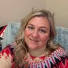 jennifershackford