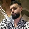 vincenzogallotattooo