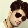 👑Rehan Afghan