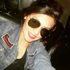 elamendoza95