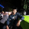 agung_darmayoga