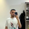 uzi.moo