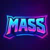 mass_2.2