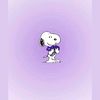valeria_c_g9