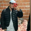 cauazinnxp