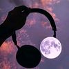 ahmed_kiraa