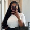 gorgeousbaby25