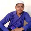 umairzaman37