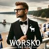 _worsko