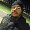 jonascarlos56