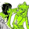 cqocktail