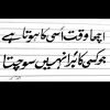 shah_sahib_333