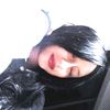 im_ale43