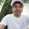 pawansithijaya10