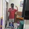 cmdenriquez1
